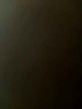Masked Pappi online show from 20, 3, 2026