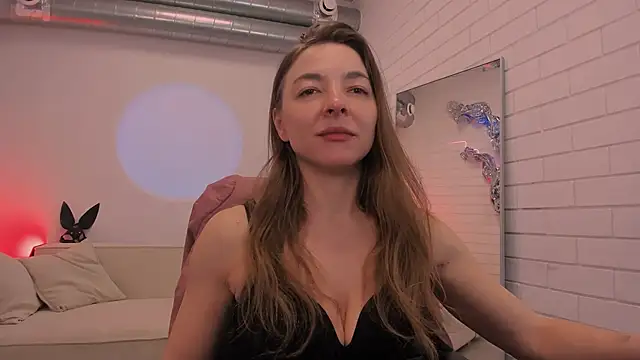 Snapshot of DianaAvis chatting on 22, 3, 2026 DianaAvis online show from 22, 3, 2026