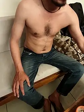 jass 123111 online show from 26, 2, 2026