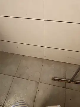 jass 123111 online show from 14, 3, 2026