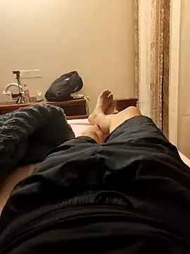 jass 123111 online show from 16, 3, 2026