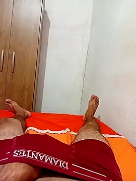 erotil 1 online show from 25, 6, 2026