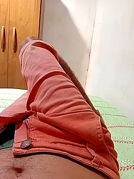 erotil 1 online show from 16, 7, 2026