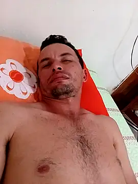 erotil 1 online show from 17, 7, 2026
