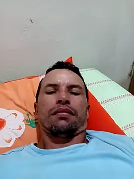 erotil 1 online show from 19, 7, 2026