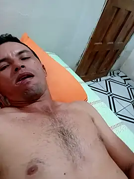 erotil 1 online show from 21, 7, 2026