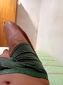 erotil 1 online show from 22, 7, 2026