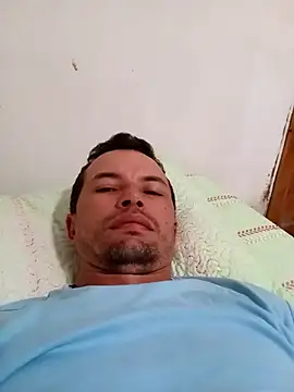 erotil 1 online show from 26, 7, 2026
