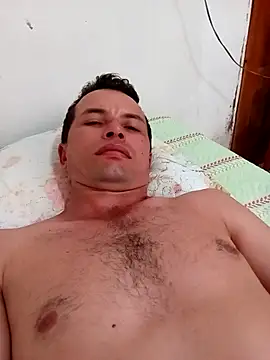erotil 1 online show from 29, 7, 2026