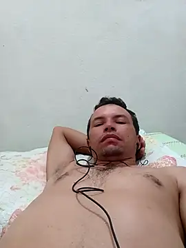 erotil 1 online show from 2, 8, 2026