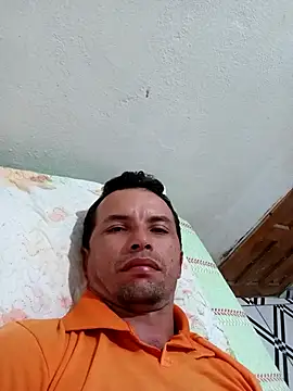 erotil 1 online show from 3, 8, 2026