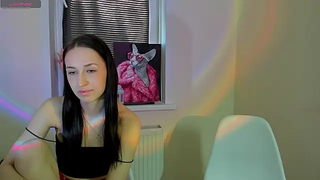 Stacey Brow online show from 14, 4, 2026