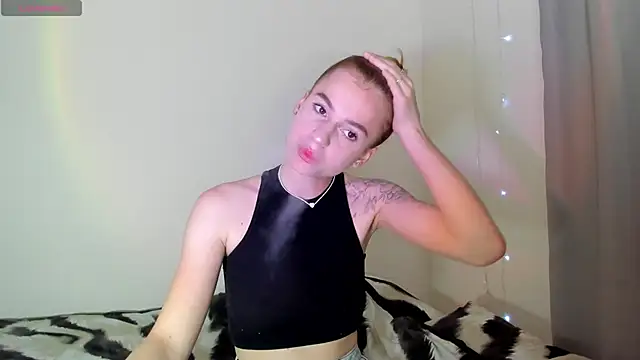 Stacey Brow online show from 14, 5, 2026