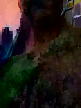 Snapshot of online4u08 chatting on 2, 3, 2026 online4u08 online show from 2, 3, 2026