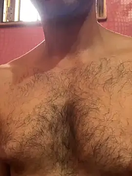 Snapshot of online4u08 chatting on 4, 3, 2026 online4u08 online show from 4, 3, 2026