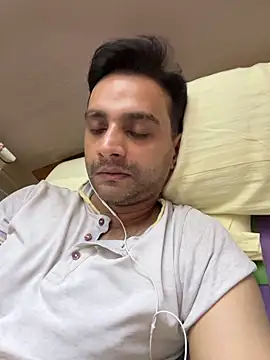 Snapshot of online4u08 chatting on 5, 3, 2026 online4u08 online show from 5, 3, 2026