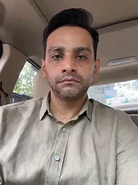 Snapshot of online4u08 chatting on 6, 3, 2026 online4u08 online show from 6, 3, 2026