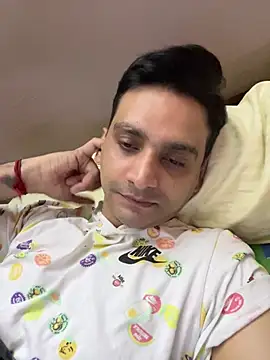 Snapshot of online4u08 chatting on 6, 3, 2026 online4u08 online show from 6, 3, 2026