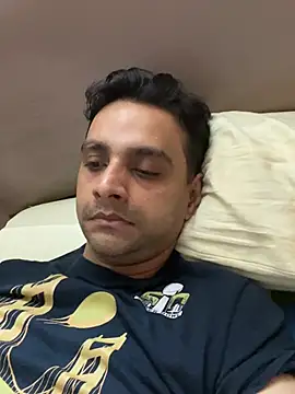 Snapshot of online4u08 chatting on 7, 3, 2026 online4u08 online show from 7, 3, 2026