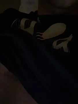 Snapshot of online4u08 chatting on 8, 3, 2026 online4u08 online show from 8, 3, 2026