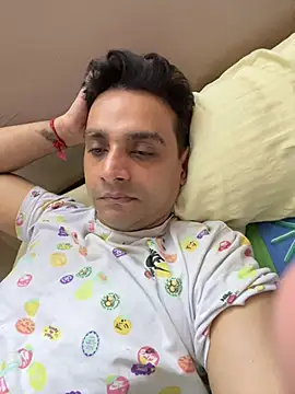 Snapshot of online4u08 chatting on 8, 3, 2026 online4u08 online show from 8, 3, 2026