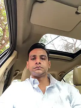 Snapshot of online4u08 chatting on 9, 3, 2026 online4u08 online show from 9, 3, 2026