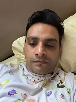 Snapshot of online4u08 chatting on 9, 3, 2026 online4u08 online show from 9, 3, 2026