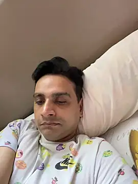 Snapshot of online4u08 chatting on 11, 3, 2026 online4u08 online show from 11, 3, 2026