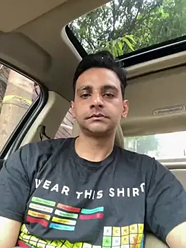 Snapshot of online4u08 chatting on 12, 3, 2026 online4u08 online show from 12, 3, 2026