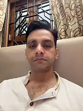 Snapshot of online4u08 chatting on 12, 3, 2026 online4u08 online show from 12, 3, 2026