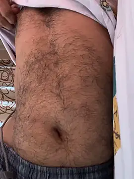 Snapshot of online4u08 chatting on 13, 3, 2026 online4u08 online show from 13, 3, 2026