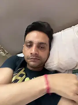 Snapshot of online4u08 chatting on 14, 3, 2026 online4u08 online show from 14, 3, 2026