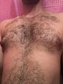 Snapshot of online4u08 chatting on 15, 3, 2026 online4u08 online show from 15, 3, 2026