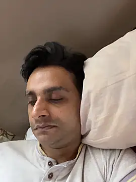 Snapshot of online4u08 chatting on 15, 3, 2026 online4u08 online show from 15, 3, 2026