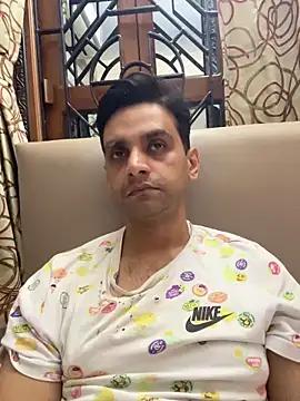 Snapshot of online4u08 chatting on 16, 3, 2026 online4u08 online show from 16, 3, 2026