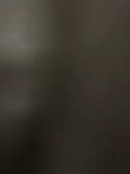 Snapshot of online4u08 chatting on 17, 3, 2026 online4u08 online show from 17, 3, 2026