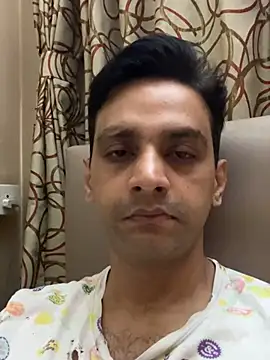 Snapshot of online4u08 chatting on 18, 3, 2026 online4u08 online show from 18, 3, 2026