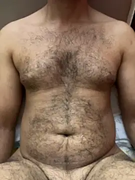 Snapshot of online4u08 chatting on 19, 3, 2026 online4u08 online show from 19, 3, 2026