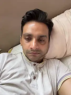 Snapshot of online4u08 chatting on 21, 3, 2026 online4u08 online show from 21, 3, 2026