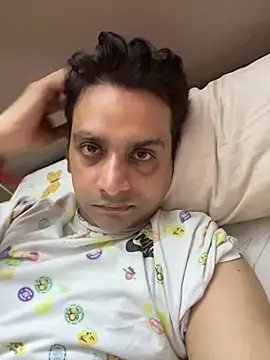 Snapshot of online4u08 chatting on 22, 3, 2026 online4u08 online show from 22, 3, 2026