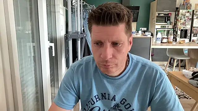 Minmoi1984 online show from 5, 5, 2026
