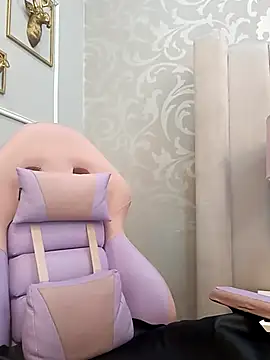 Melie me online show from 10, 3, 2026