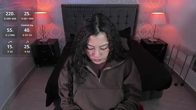 Snapshot of paulys_ chatting on 5, 3, 2026 paulys online show from 5, 3, 2026