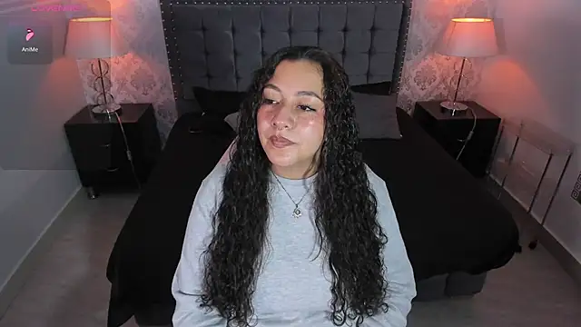 Snapshot of paulys_ chatting on 10, 3, 2026 paulys online show from 10, 3, 2026