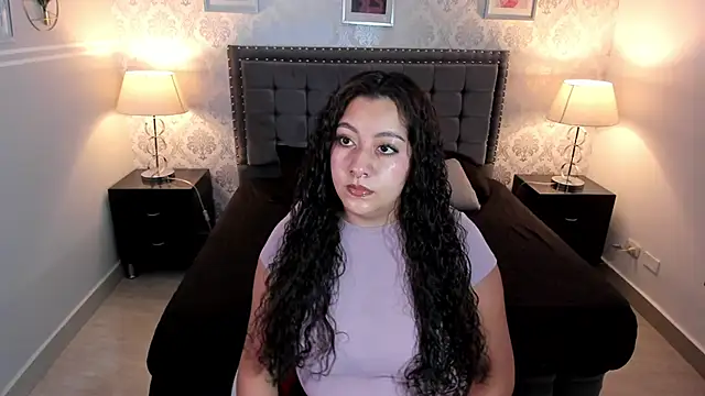 Snapshot of paulys_ chatting on 12, 3, 2026 paulys online show from 12, 3, 2026