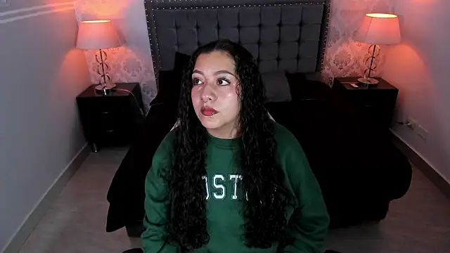 Snapshot of paulys_ chatting on 13, 3, 2026 paulys online show from 13, 3, 2026