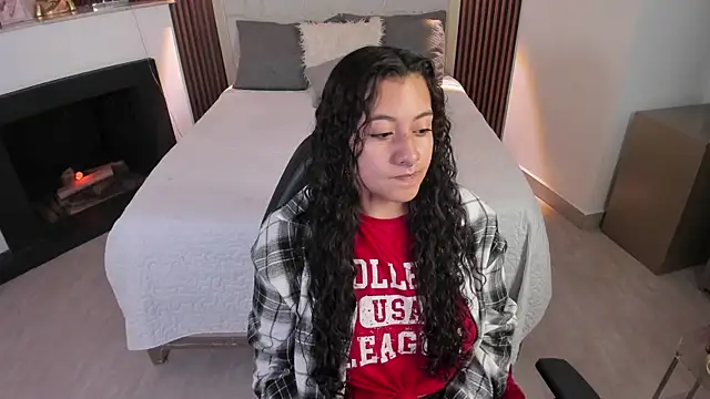paulys  online show from 28, 4, 2026