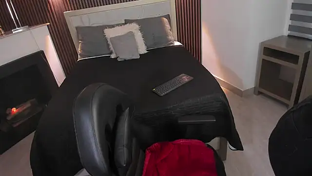 paulys  online show from 29, 4, 2026