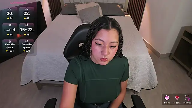 paulys  online show from 6, 5, 2026