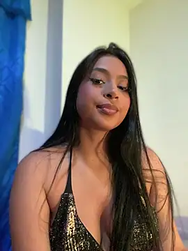 miss  cataleya online show from 5, 5, 2026